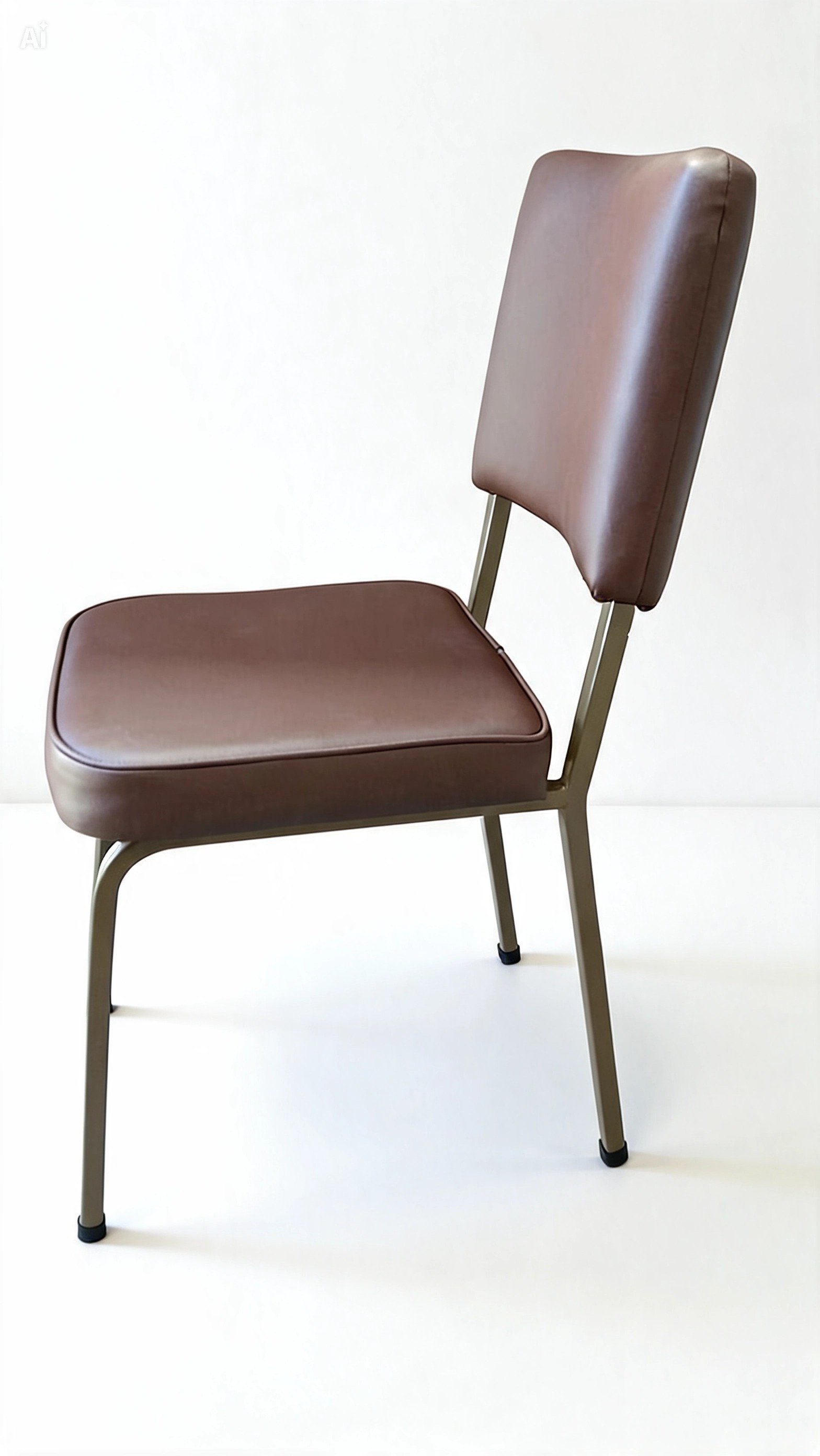 Silla Oficina 06